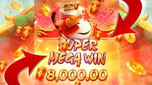 9999bt