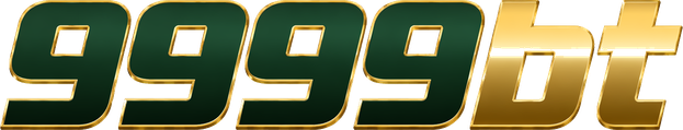 9999bt লোগো